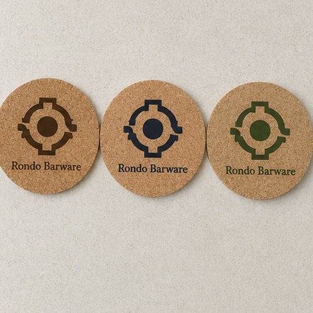 Trade & Reorder Programmes